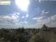 München 30.04.2025 14:52