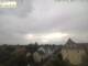 Munich 09.07.2025 14:51