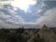 Munich 10.07.2025 14:51