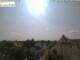 München 09.06.2025 14:51