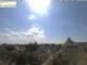 Munich 22.06.2025 14:51
