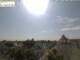 Munich 14.06.2025 14:51