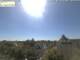 Munich 10.05.2025 14:51