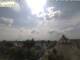 München 14.06.2025 14:51