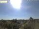 Munich 29.04.2025 14:52