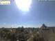 Munich 11.05.2025 14:51