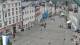 Bad Tölz 09.07.2025 14:45