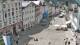 Bad Tölz 11.07.2025 14:45