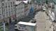 Bad Toelz 12.07.2025 14:45