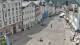 Bad Toelz 01.07.2025 14:45