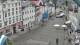 Bad Toelz 15.07.2025 14:45