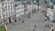 Bad Toelz 08.05.2025 14:45