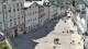 Bad Tölz 10.05.2025 14:45