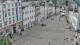 Bad Tölz 14.06.2025 14:45