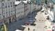 Bad Tölz 29.04.2025 14:45