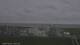 Wremen 08.07.2025 14:51