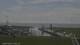 Wremen 09.07.2025 14:51