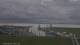 Wremen 10.07.2025 14:51