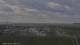 Wremen 01.07.2025 14:51