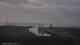 Wremen 08.06.2025 14:51