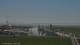 Wermen 20.06.2025 14:51