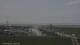 Wremen 02.07.2025 14:51