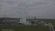 Wremen 14.07.2025 14:55