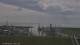 Wremen 19.05.2025 14:51