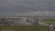 Wremen 05.07.2025 14:51