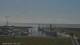 Wremen 08.05.2025 14:51
