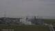 Wermen 14.06.2025 14:51