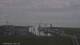 Wremen 14.06.2025 14:51