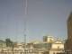 Grotte 30.04.2025 14:52