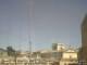 Grotte 29.04.2025 14:52