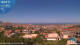 Carini 30.04.2025 14:52