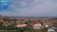 Carini 02.05.2025 14:51