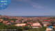 Carini 12.07.2025 14:55