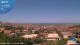 Carini 09.06.2025 14:51