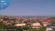 Carini 11.06.2025 14:51