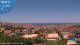 Carini 05.07.2025 14:51