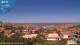 Carini 29.04.2025 14:52