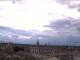 Lugo 05.05.2026 14:55