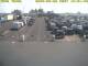 Texel - t Horntje 15.03.2025 14:52