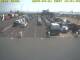 't Horntje (Texel) 01.07.2025 14:51