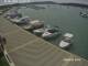 Medulin 08.06.2025 14:51