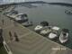 Méduline 06.07.2025 14:51