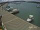 Medulin 14.06.2025 14:52