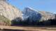 Yosemite National Park, California 04.01.2025 14:45