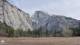 Yosemite National Park, Californie 19.02.2025 14:45