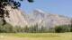 Yosemite National Park, California 11.07.2025 14:45